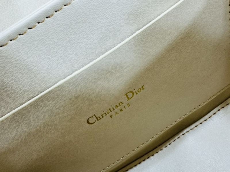 Christian Dior Satchel Bags